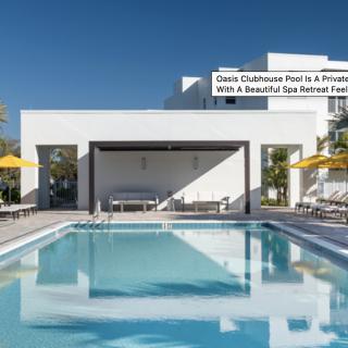 Amavida Senior Living