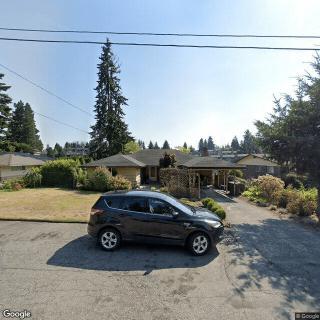 Beverly Lake Home Care