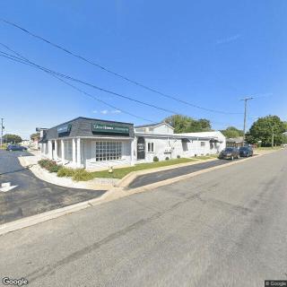 Arcadia Home Care & Staffing Battle Creek