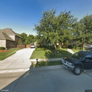 Prosper Eldercare at Eckelberry