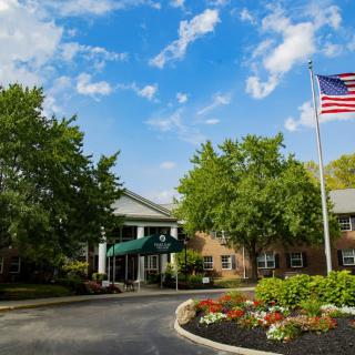 Oakleaf Village of Columbus