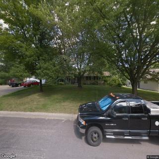 Riberview Heights Senior Care