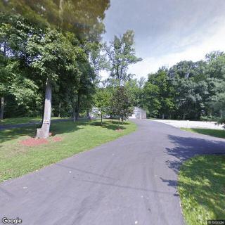 Norfield Acres III