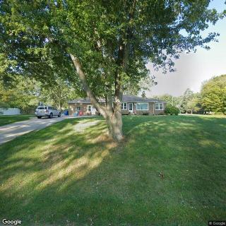 Beechwood Hope Care