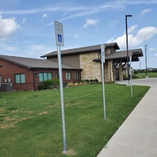 Allegiant Wellness And Rehab