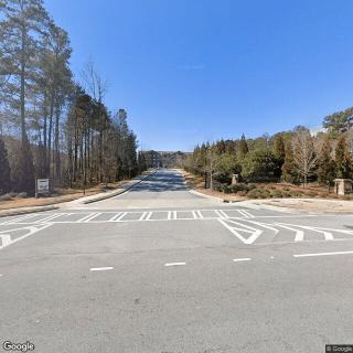 HearthSide Sugarloaf