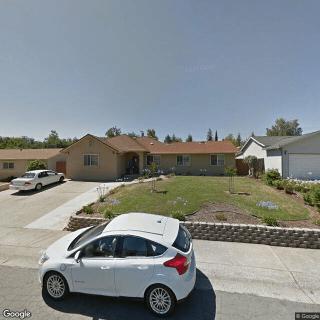 Fair Oaks Senior Care
