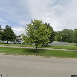 Arbor Village of Geneva Crossing