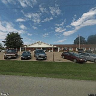 Tri-County Care Ctr
