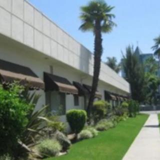 California Post-Acute Care