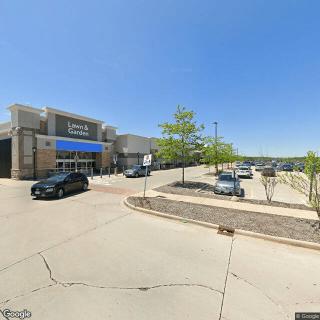 New Perspective Senior Living-Franklin