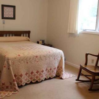 Heritage Health Litchfield
