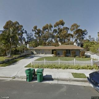 Golden Coast Senior Living #2