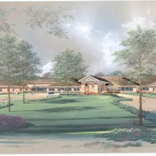 Brookside Care Center