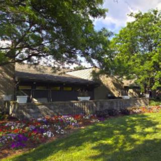 Continuing Healthcare At Adams Lane