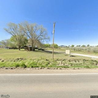 Mesa View Retirement Home
