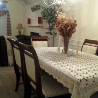 Rose's Premier Personal Care Home