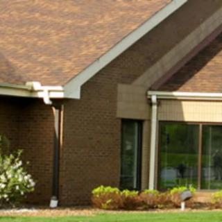 Rosewood Care Center Of Moline