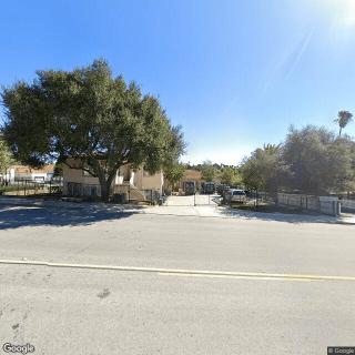 Oak Hill Residential Care VII