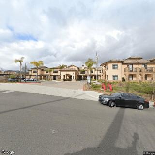 Highgate Senior Living