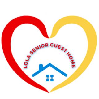 Lola Senior Guest Home