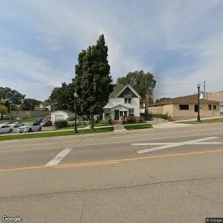 Broadway Assisted Living Plus