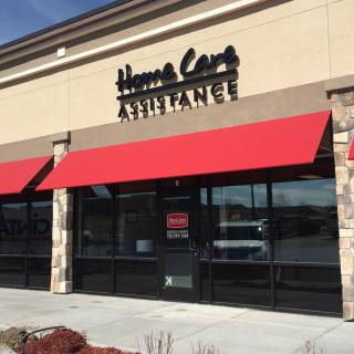 Home Care Assistance of Douglas County