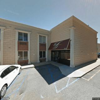 Daleview Care Center