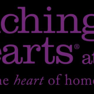Touching Hearts at Home - Omaha