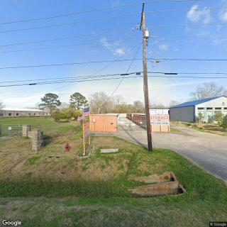 Lake Haven Apartment Homes