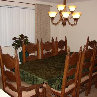 Omega Assisted Living