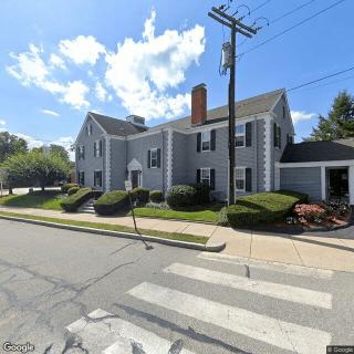 Right at Home - Bedford,  MA