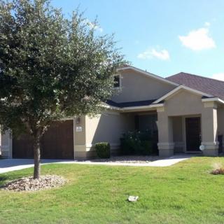 Accession Estate Assisted Living Homes