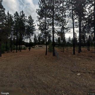 Chattaroy Pines AFH