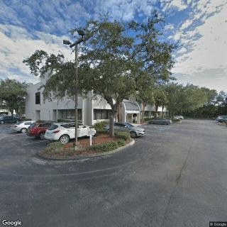 Amada Senior Care of Collier and Lee County,  FL