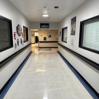 Maravilla Care Center
