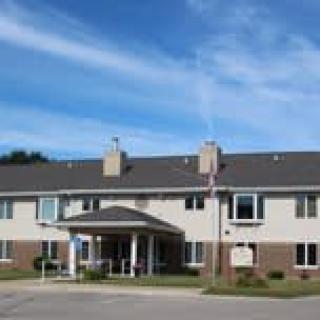 Meadows Assisted Living