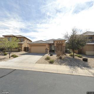 Sonoran Assisted Living