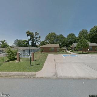 Howell Complex