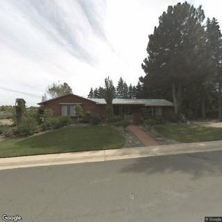 Lighthouse Assisted Living Inc- Steele