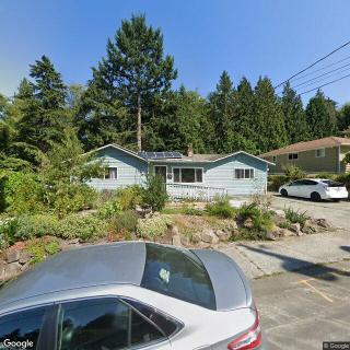 The Right Place Homes,  LLC