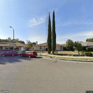 Berkeley Home I