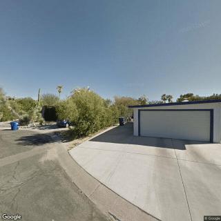 Arizona Dream Catchers