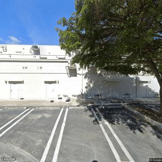 Royal Senior Care