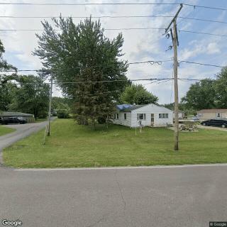Westminster Village Muncie