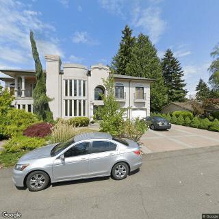 Newport Hills Home Care