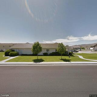 Our House of Tremonton