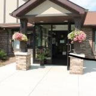 Vibrant Life Senior Living of Durand