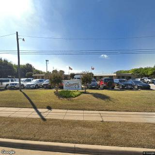 Collinwood Nursing & Rehab