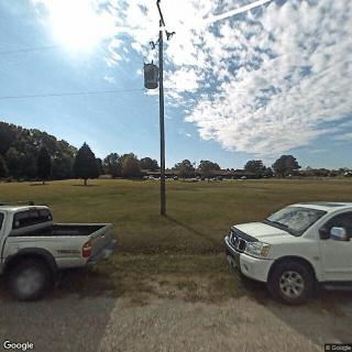Smithfield Home For Adults